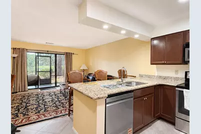 207 Southlake Court #207, Niceville, FL 32578 - Photo 2