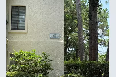 207 Southlake Court #207, Niceville, FL 32578 - Photo 18