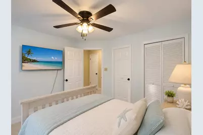 207 Southlake Court #207, Niceville, FL 32578 - Photo 10