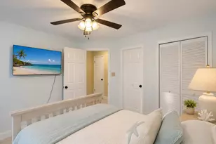 207 Southlake Ct, Niceville, FL 32578 - Photo 10