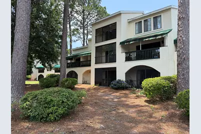 207 Southlake Court #207, Niceville, FL 32578 - Photo 22