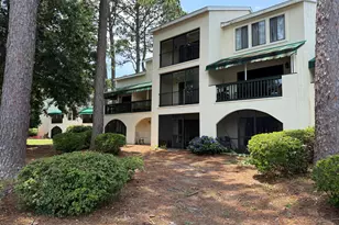 207 Southlake Ct, Niceville, FL 32578 - Photo 22