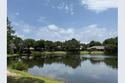 207 Southlake Court #207, Niceville, FL 32578 - Photo 26