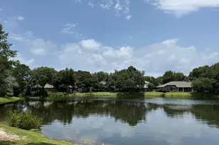 207 Southlake Ct, Niceville, FL 32578 - Photo 26