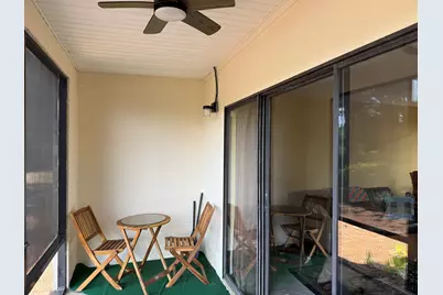 207 Southlake Court #207, Niceville, FL 32578 - Photo 24