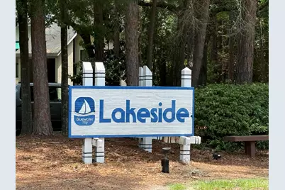 207 Southlake Court #207, Niceville, FL 32578 - Photo 16