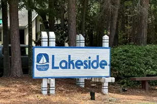 207 Southlake Ct, Niceville, FL 32578 - Photo 16