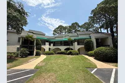 207 Southlake Court #207, Niceville, FL 32578 - Photo 20