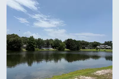 207 Southlake Court #207, Niceville, FL 32578 - Photo 28