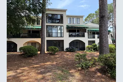 207 Southlake Court #207, Niceville, FL 32578 - Photo 22