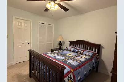 207 Southlake Court #207, Niceville, FL 32578 - Photo 12