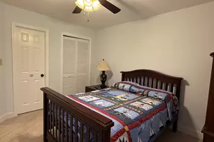 207 Southlake Ct, Niceville, FL 32578 - Photo 12