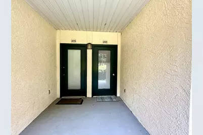 207 Southlake Court #207, Niceville, FL 32578 - Photo 20