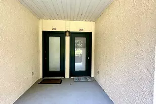 207 Southlake Ct, Niceville, FL 32578 - Photo 20