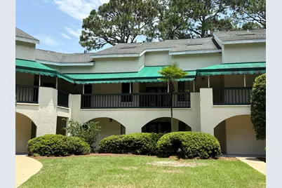 207 Southlake Court #207, Niceville, FL 32578 - Photo 18