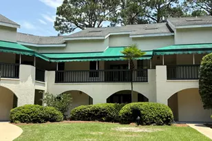 207 Southlake Ct, Niceville, FL 32578 - Photo 18