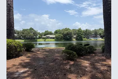 207 Southlake Court #207, Niceville, FL 32578 - Photo 28