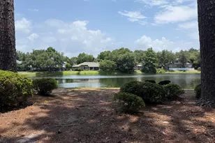 207 Southlake Ct, Niceville, FL 32578 - Photo 28