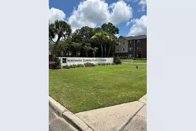 201 College Boulevard #31, Niceville, FL 32578 - Photo 18