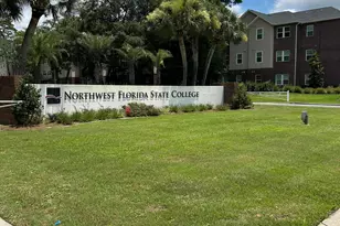 201 College Blvd, Niceville, FL 32578 - Photo 18