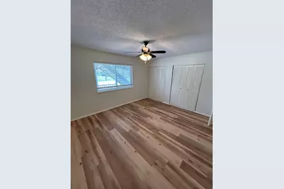 201 College Boulevard #31, Niceville, FL 32578 - Photo 10