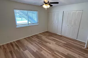 201 College Blvd, Niceville, FL 32578 - Photo 10