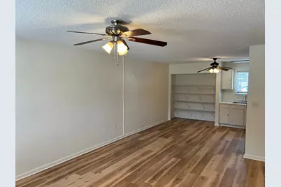201 College Boulevard #31, Niceville, FL 32578 - Photo 8