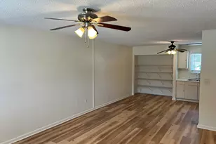 201 College Blvd, Niceville, FL 32578 - Photo 8
