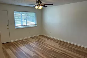 201 College Blvd, Niceville, FL 32578 - Photo 4