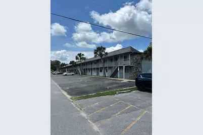 201 College Boulevard #31, Niceville, FL 32578 - Photo 16