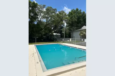 201 College Boulevard #31, Niceville, FL 32578 - Photo 14