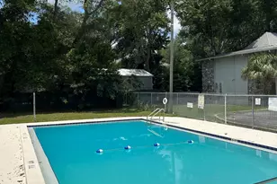 201 College Blvd, Niceville, FL 32578 - Photo 14