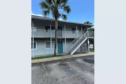 201 College Boulevard #31, Niceville, FL 32578 - Photo 2