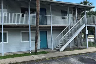 201 College Blvd, Niceville, FL 32578 - Photo 2