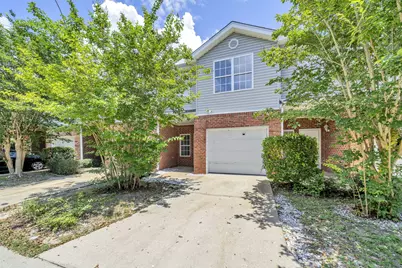 107 Tooke Street, Fort Walton Beach, FL 32547 - Photo 2