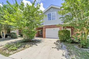 107 Tooke St, Fort Walton Beach, FL 32547 - Photo 2