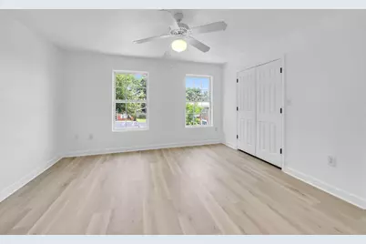 107 Tooke Street, Fort Walton Beach, FL 32547 - Photo 20