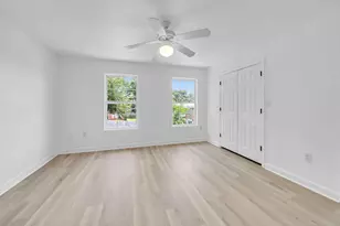 107 Tooke St, Fort Walton Beach, FL 32547 - Photo 20