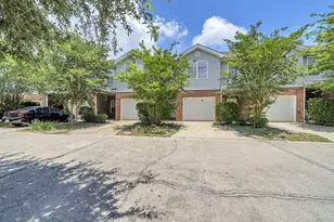 107 Tooke St, Fort Walton Beach, FL 32547 - Photo 1