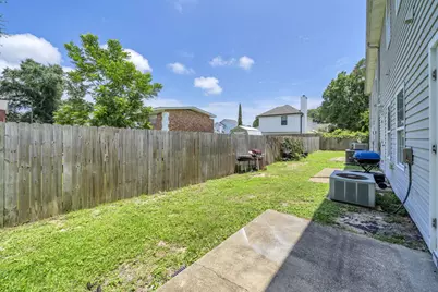 107 Tooke Street, Fort Walton Beach, FL 32547 - Photo 16