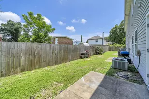 107 Tooke St, Fort Walton Beach, FL 32547 - Photo 16