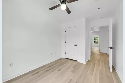 107 Tooke Street, Fort Walton Beach, FL 32547 - Photo 28