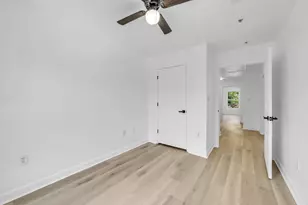 107 Tooke St, Fort Walton Beach, FL 32547 - Photo 28