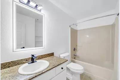 107 Tooke Street, Fort Walton Beach, FL 32547 - Photo 24
