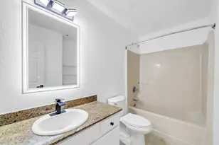 107 Tooke St, Fort Walton Beach, FL 32547 - Photo 24