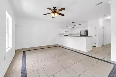 107 Tooke Street, Fort Walton Beach, FL 32547 - Photo 12