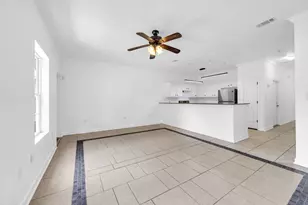 107 Tooke St, Fort Walton Beach, FL 32547 - Photo 12