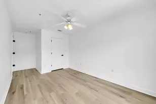 107 Tooke St, Fort Walton Beach, FL 32547 - Photo 26