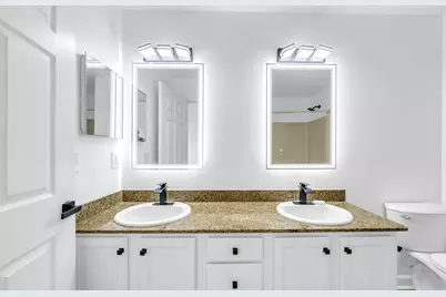 107 Tooke Street, Fort Walton Beach, FL 32547 - Photo 22