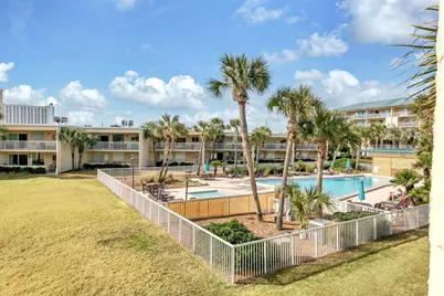 1030 E Hwy 98 #203D, Destin, FL 32541 - Photo 22